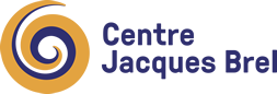 Centre Jacques Brel